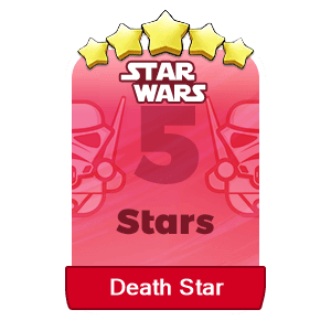 Death Star